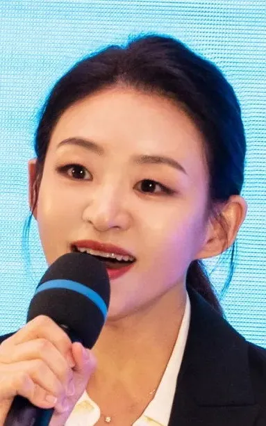 Kim Seo-young