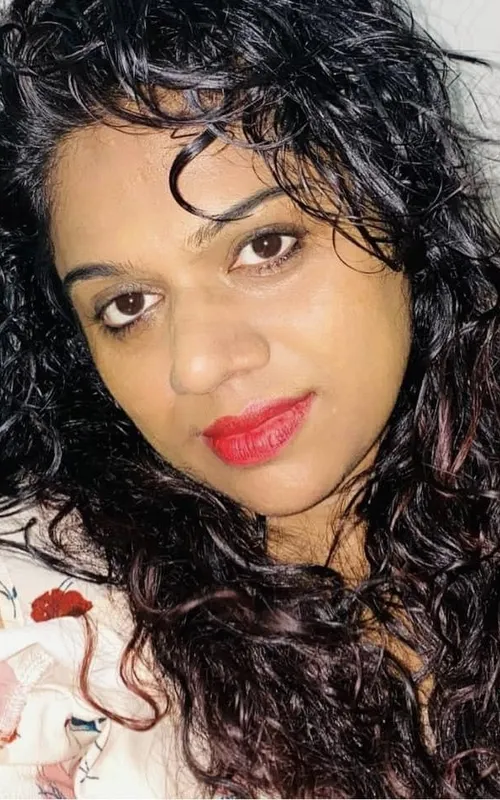 Mariyam Afeefa