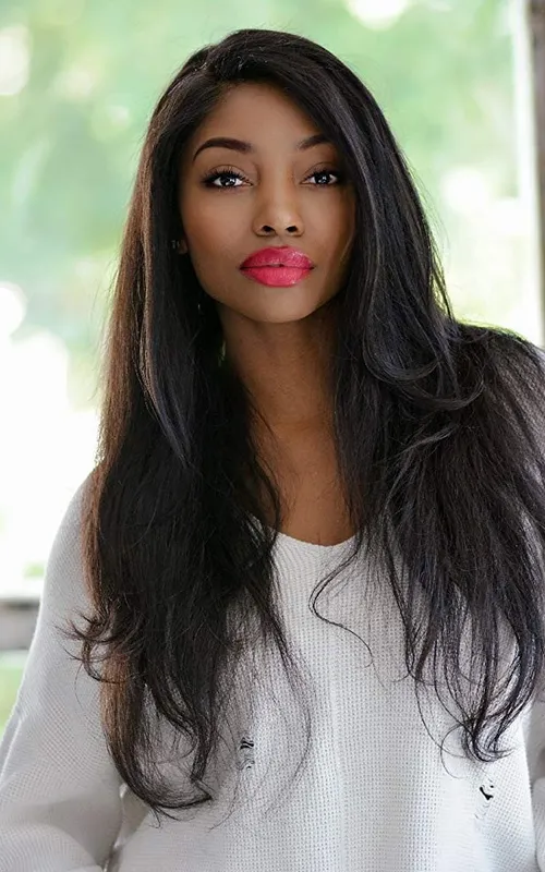 Dominique Madison