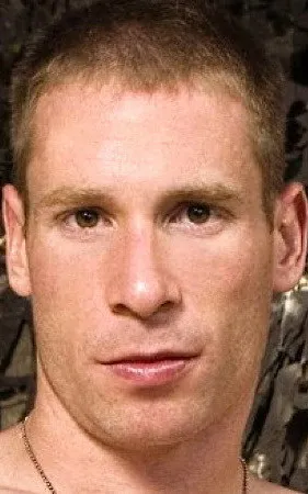 Billy Berlin