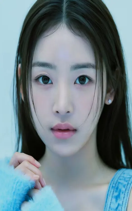 Kim Si-gyeong