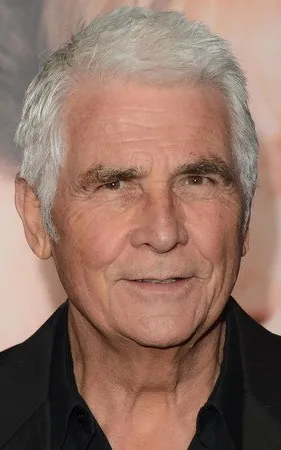 James Brolin