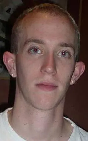 Fabrice