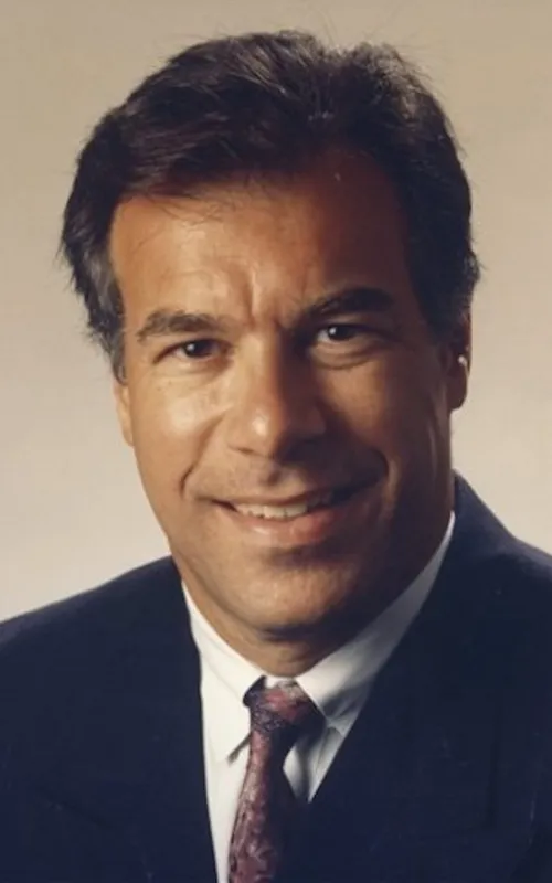 Steve Sabol