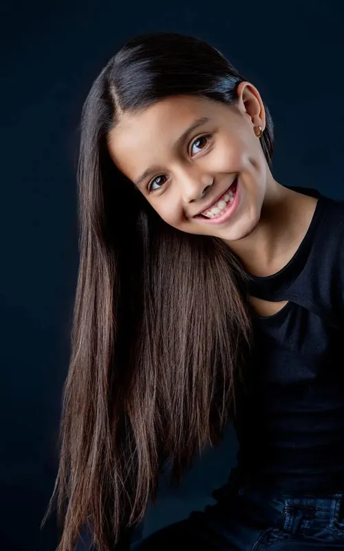 Yaiza Macías