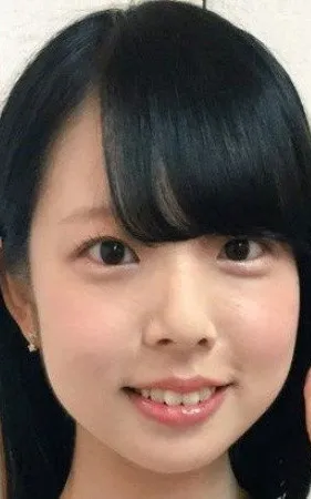 Noa Takeuchi
