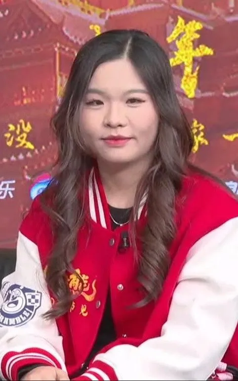 王兵兵