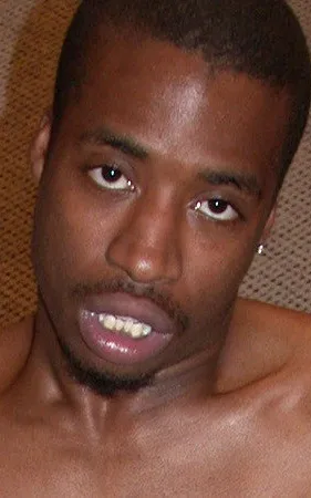 Pac