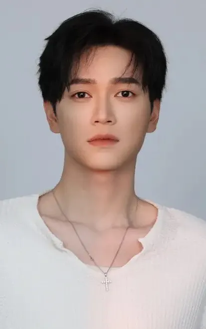 Zhang Yuanyuan