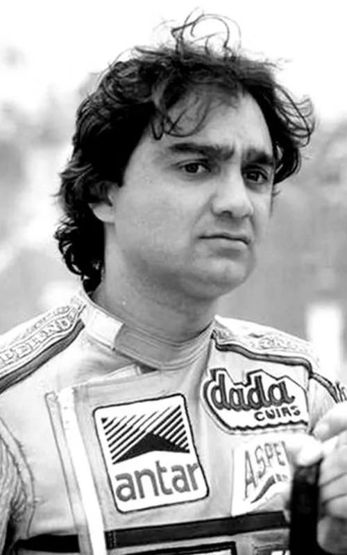Michel Rougerie