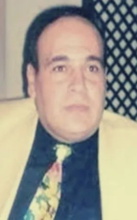 Hafez El Ibiary