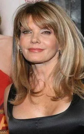 Kathy Smith