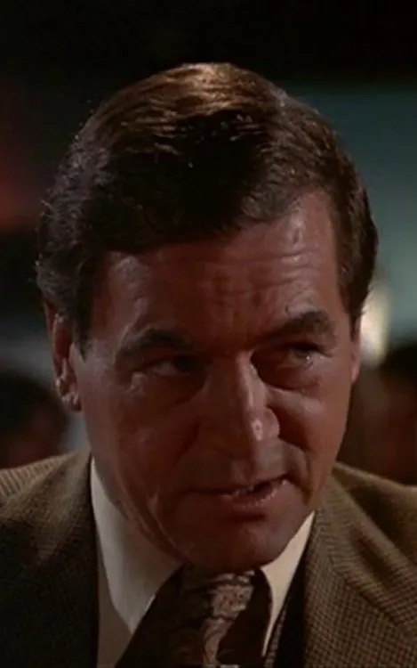 John Lehne