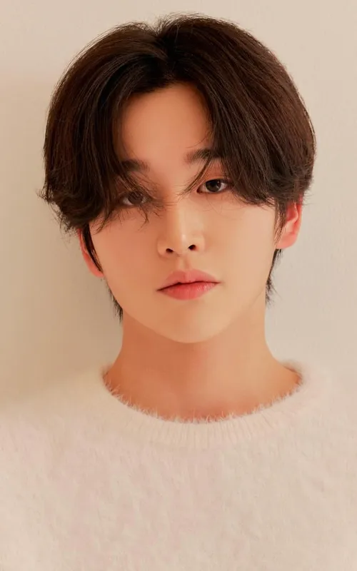 Kim Yoon-woo