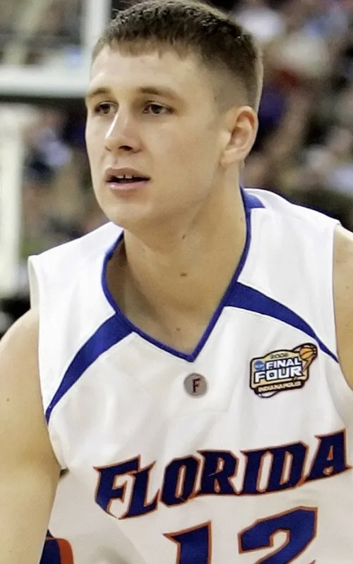 Lee Humphrey