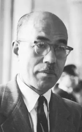 Shōgo Nagaoka
