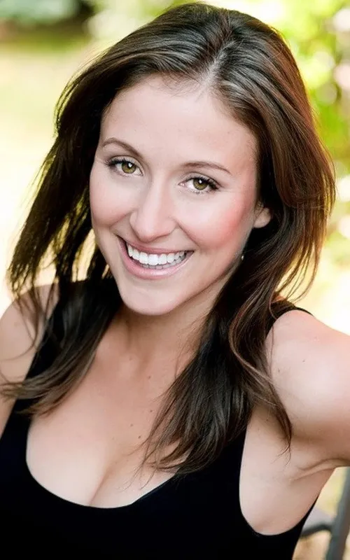 Nicola Elbro