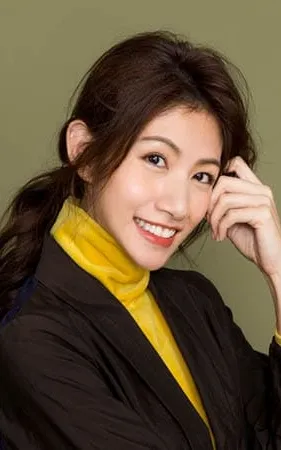 Lee Chien-Na