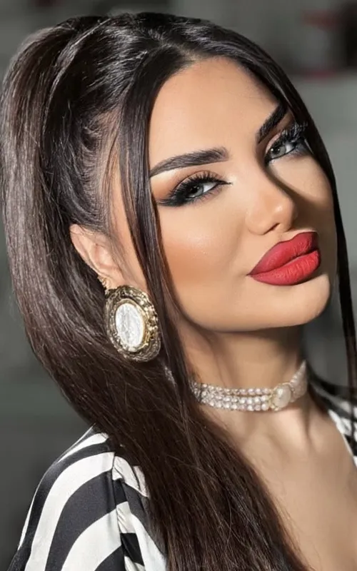 Ulkar Abbasli