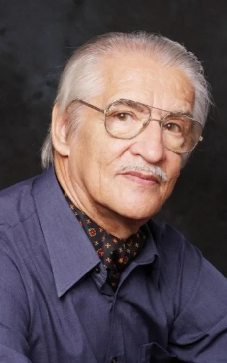Aleksandr Lavrenyuk