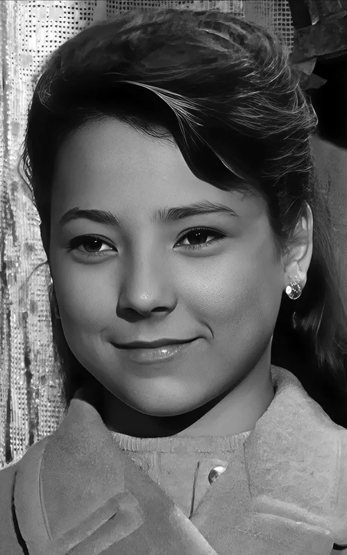 Estrellita