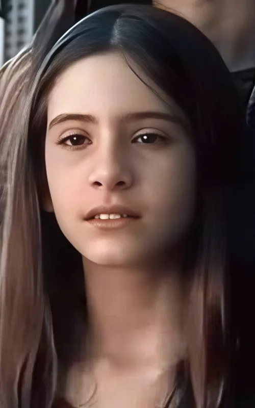 Cora Ramalho