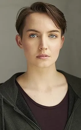 Kallan Adelaide
