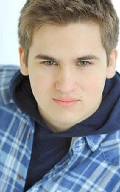 Anthony Amorim