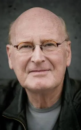 Jean Pierre Cornu