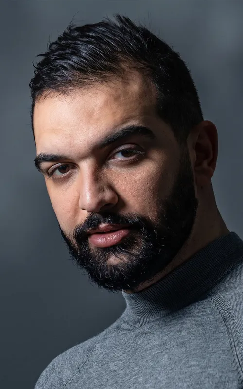 Aziz Jebali