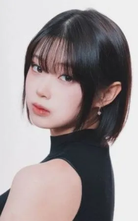 Jang Eun-bi