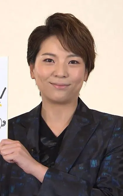 Kizuki Yuuma