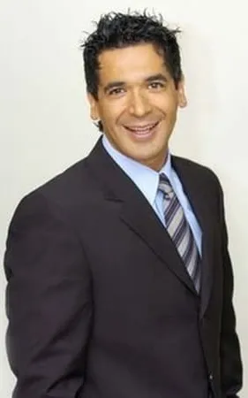 Julio Mannino