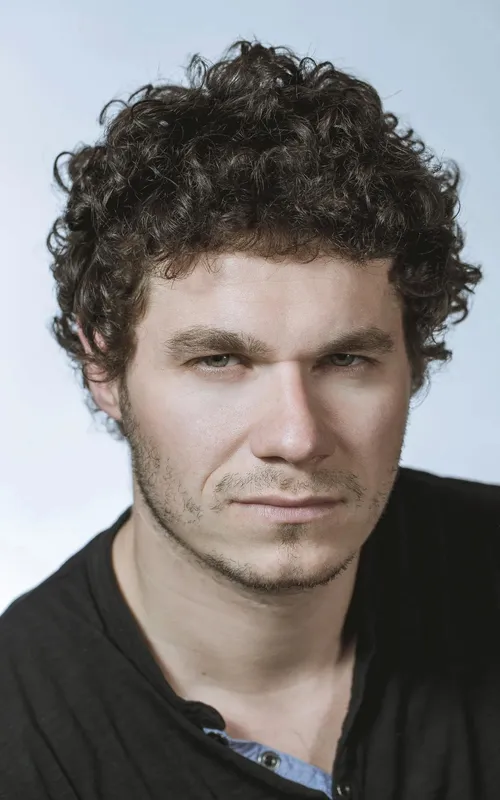 Márton Vincze