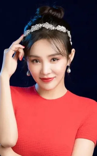 Zheng Yihan