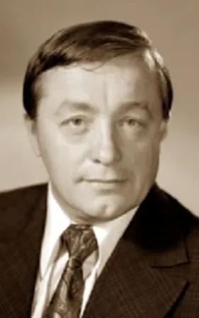 Aleksandr Nazarov