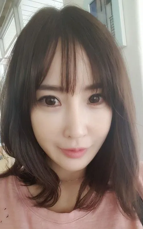 Seo Won