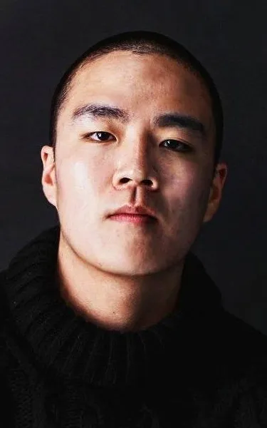 Sung Seung-taek