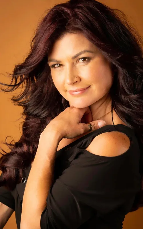 Amy DiLorenzo