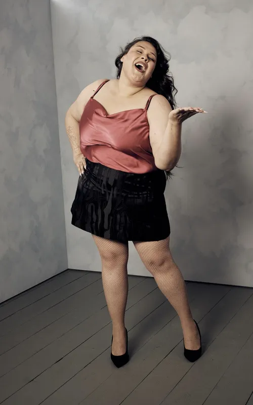 Aalayna