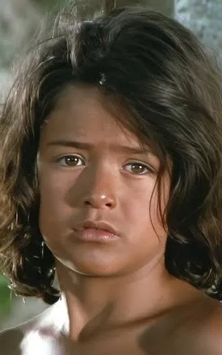 Ahui Camacho