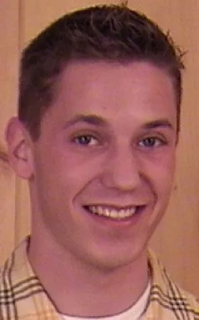 Matt