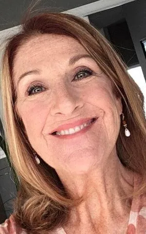 Dominique Roche