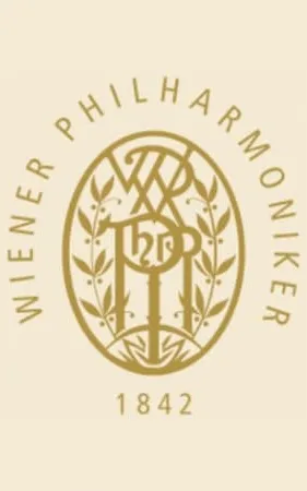 Wiener Philharmoniker