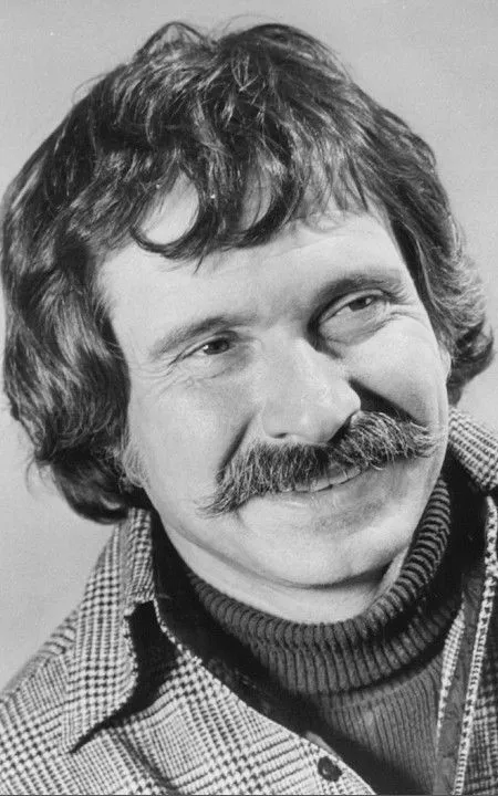 Dave Grusin