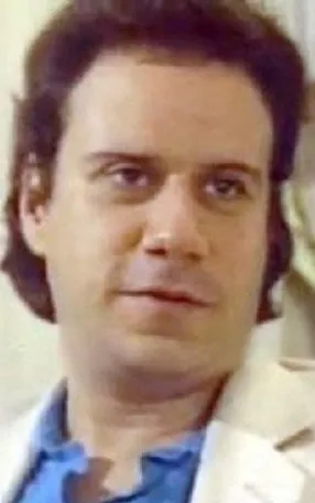 Hank Rose