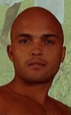 Wellkson