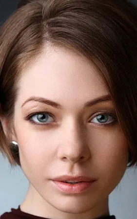 Natalya Khodus