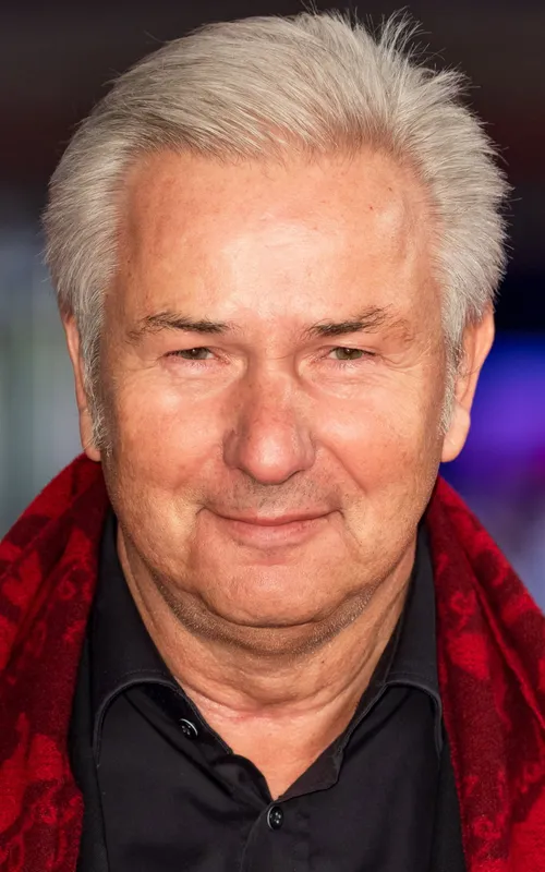 Klaus Wowereit