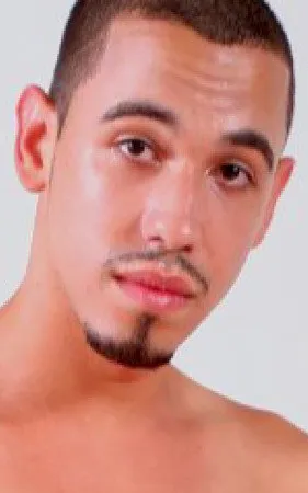 Jon Carlos